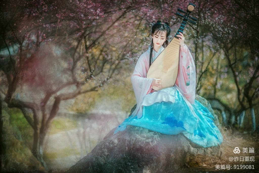 外宿：朋友的女人1