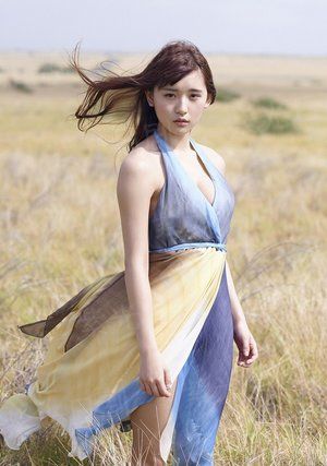 醒醒吧婊贝2