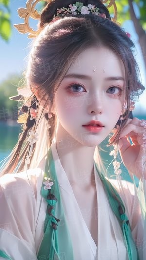 疯狂的麻将